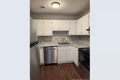 3210 Tallywood Drive #2, Fayetteville, NC 28303 - Photo 2