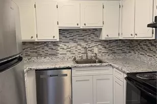 3210 Tallywood Dr, Fayetteville, NC 28303 - Photo 2