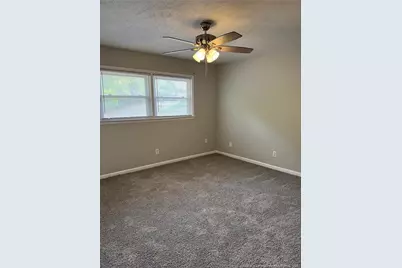 3210 Tallywood Drive #2, Fayetteville, NC 28303 - Photo 4