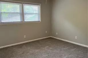 3210 Tallywood Dr, Fayetteville, NC 28303 - Photo 4