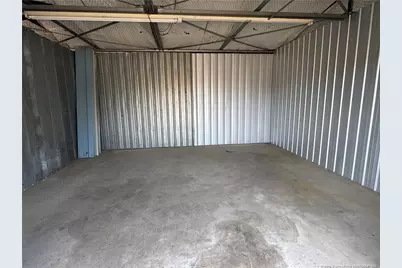 2403 Hope Mills Road, Fayetteville, NC 28304 - Photo 10