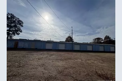 2403 Hope Mills Road, Fayetteville, NC 28304 - Photo 4