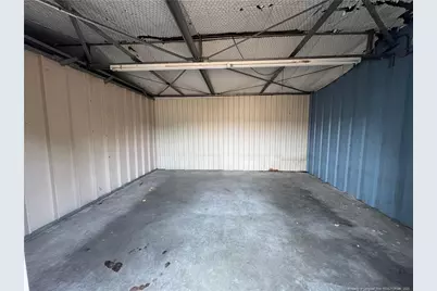 2403 Hope Mills Road, Fayetteville, NC 28304 - Photo 8