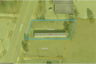 2403 Hope Mills Road, Fayetteville, NC 28304 - Photo 14