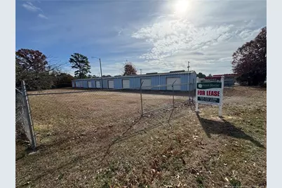 2403 Hope Mills Road, Fayetteville, NC 28304 - Photo 2