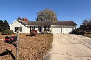 203 Cypress Dr, Raeford, NC 28376 - Photo 1