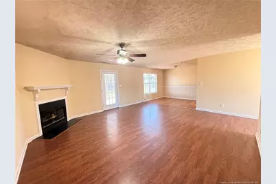 203 Cypress Drive, Raeford, NC 28376 - Photo 4