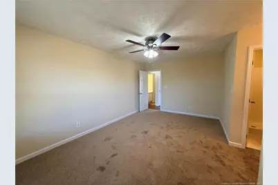 203 Cypress Drive, Raeford, NC 28376 - Photo 14