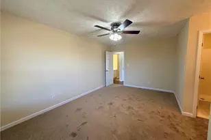 203 Cypress Dr, Raeford, NC 28376 - Photo 14