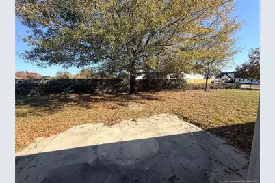 203 Cypress Drive, Raeford, NC 28376 - Photo 18