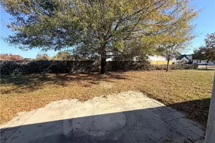 203 Cypress Dr, Raeford, NC 28376 - Photo 18