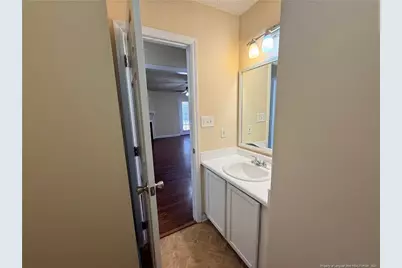 203 Cypress Drive, Raeford, NC 28376 - Photo 8