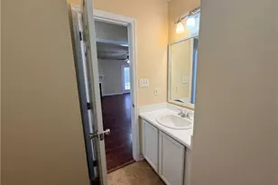 203 Cypress Dr, Raeford, NC 28376 - Photo 8