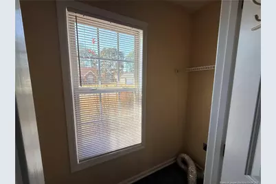 203 Cypress Drive, Raeford, NC 28376 - Photo 6