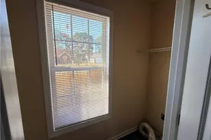 203 Cypress Dr, Raeford, NC 28376 - Photo 6