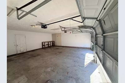 203 Cypress Drive, Raeford, NC 28376 - Photo 20