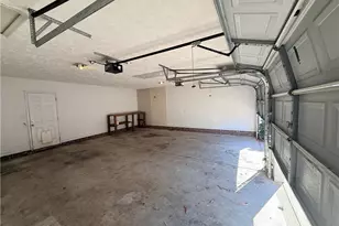 203 Cypress Dr, Raeford, NC 28376 - Photo 20