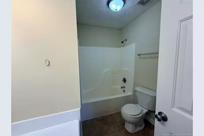 203 Cypress Drive, Raeford, NC 28376 - Photo 10