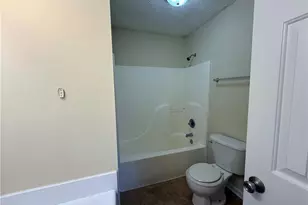 203 Cypress Dr, Raeford, NC 28376 - Photo 10