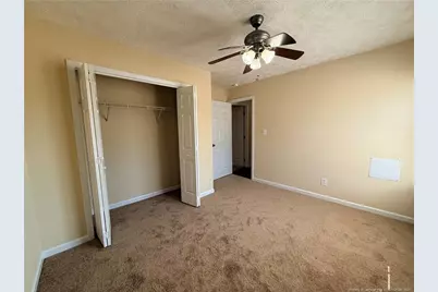 203 Cypress Drive, Raeford, NC 28376 - Photo 12