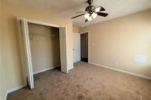 203 Cypress Dr, Raeford, NC 28376 - Photo 12