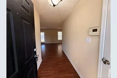 203 Cypress Drive, Raeford, NC 28376 - Photo 2