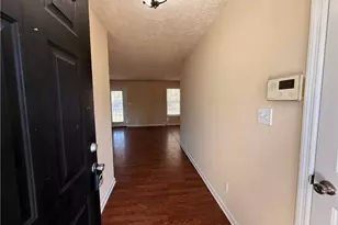 203 Cypress Dr, Raeford, NC 28376 - Photo 2