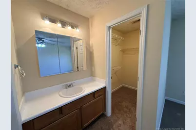 203 Cypress Drive, Raeford, NC 28376 - Photo 16