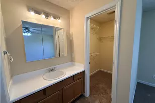 203 Cypress Dr, Raeford, NC 28376 - Photo 16