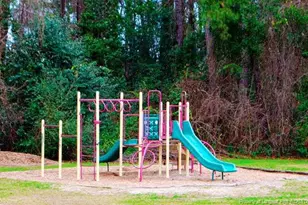 3209 Tallywood Dr, Fayetteville, NC 28303 - Photo 2