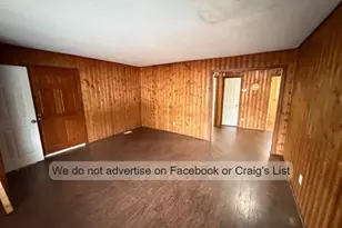 503 Longview Dr, Fayetteville, NC 28311 - Photo 2