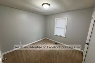 503 Longview Dr, Fayetteville, NC 28311 - Photo 8