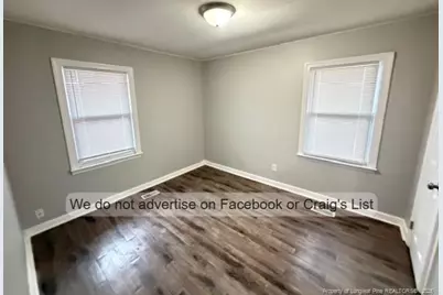 503 Longview Drive, Fayetteville, NC 28311 - Photo 6