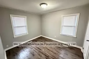 503 Longview Dr, Fayetteville, NC 28311 - Photo 6