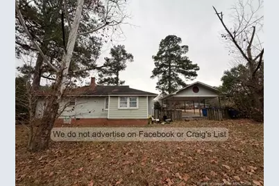 503 Longview Drive, Fayetteville, NC 28311 - Photo 10