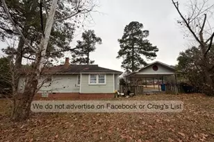 503 Longview Dr, Fayetteville, NC 28311 - Photo 10