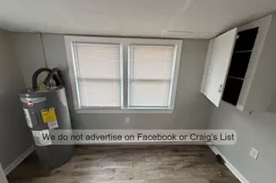 503 Longview Dr, Fayetteville, NC 28311 - Photo 4