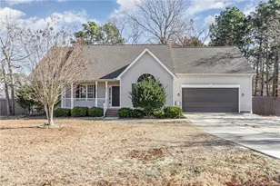 15 Cross Roads Ct, Broadway, NC 27505 - Photo 6