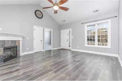 15 Cross Roads Court, Broadway, NC 27505 - Photo 18