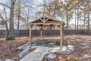 15 Cross Roads Ct, Broadway, NC 27505 - Photo 10