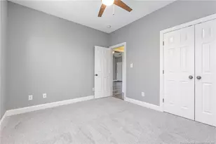 15 Cross Roads Ct, Broadway, NC 27505 - Photo 28
