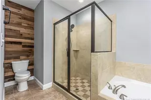 15 Cross Roads Ct, Broadway, NC 27505 - Photo 14