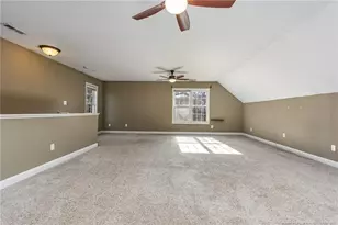 15 Cross Roads Ct, Broadway, NC 27505 - Photo 16