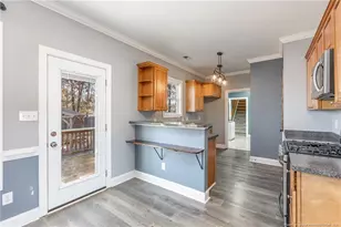 15 Cross Roads Ct, Broadway, NC 27505 - Photo 20