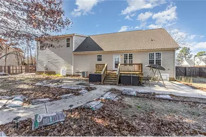 15 Cross Roads Court, Broadway, NC 27505 - Photo 4