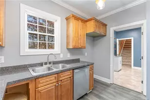 15 Cross Roads Ct, Broadway, NC 27505 - Photo 22