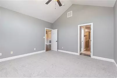 15 Cross Roads Court, Broadway, NC 27505 - Photo 12