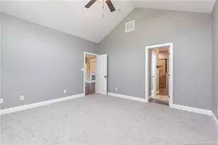 15 Cross Roads Ct, Broadway, NC 27505 - Photo 12