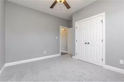 15 Cross Roads Court, Broadway, NC 27505 - Photo 26