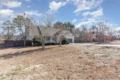 15 Cross Roads Court, Broadway, NC 27505 - Photo 8